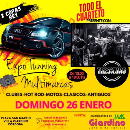 1-grilla-vg-verano-7-200125-tdcred