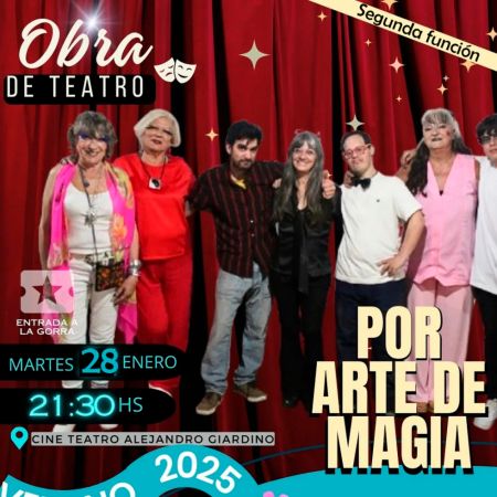 1-grilla-vg-verano-8-200125-tdcred