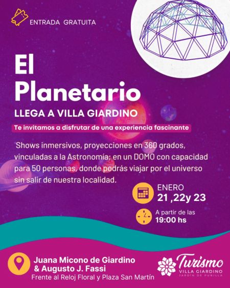 planet-21al23-vg-ene2025-tdcred