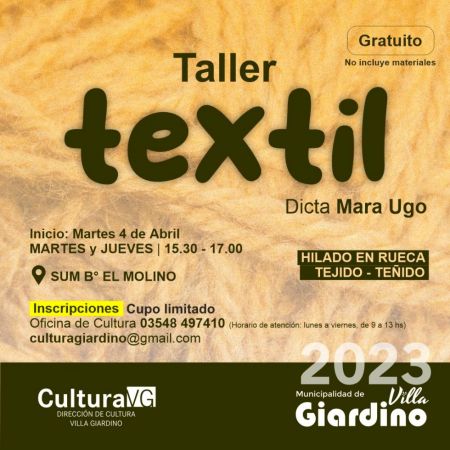 cursos-23-vg-2-tdcred