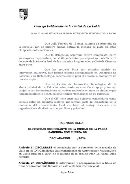 declaracion-julia-ferreiro-2