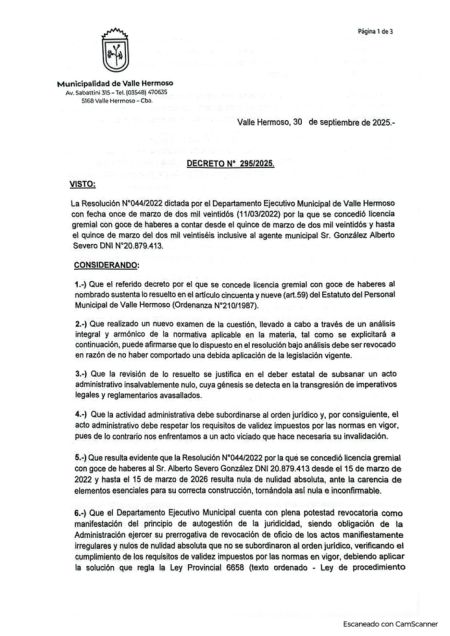 decreto-munic-vhso-1-011025-tdcred