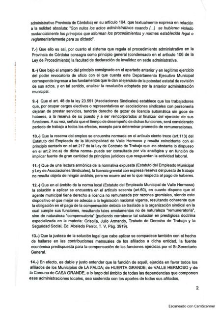 decreto-munic-vhso-2-011025-tdcred