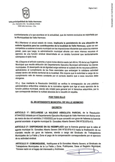 decreto-munic-vhso-3-011025-tdcred