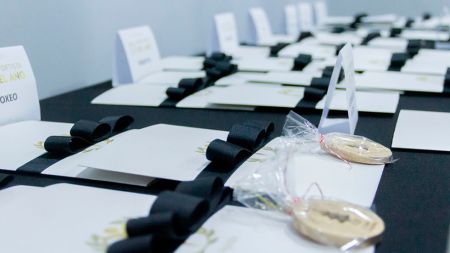 deportista-lf-1-221225-tdcred