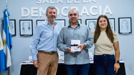 deportista-lf-10-221225-tdcred