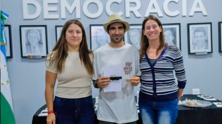 deportista-lf-18-221225-tdcred