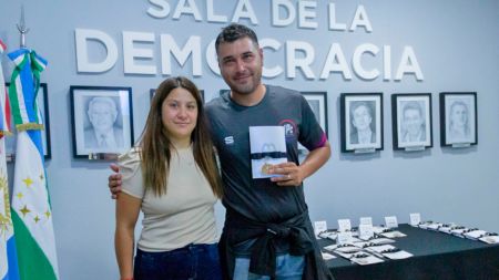 deportista-lf-4-221225-tdcred