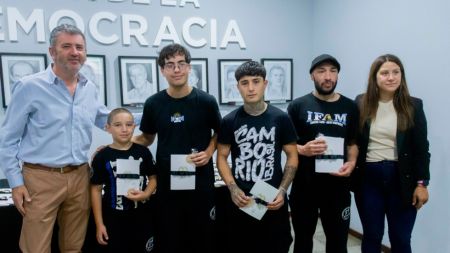 deportista-lf-8-221225-tdcred