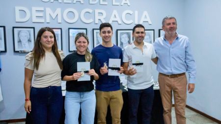 deportista-lf-9-221225-tdcred