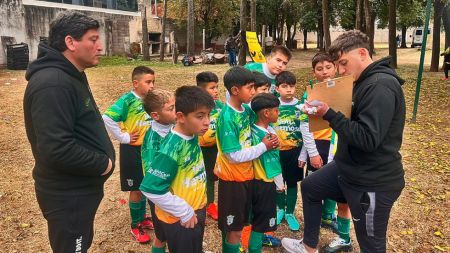 dept-canal12-vhso-6-300524-tdcred