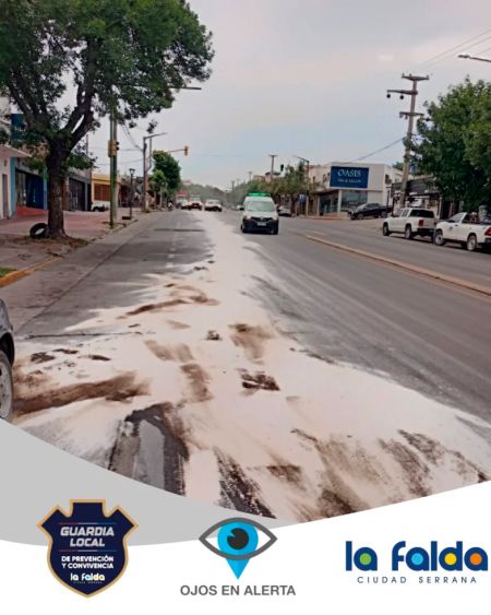 camion-gasoil-1-lf-051225-tdcred