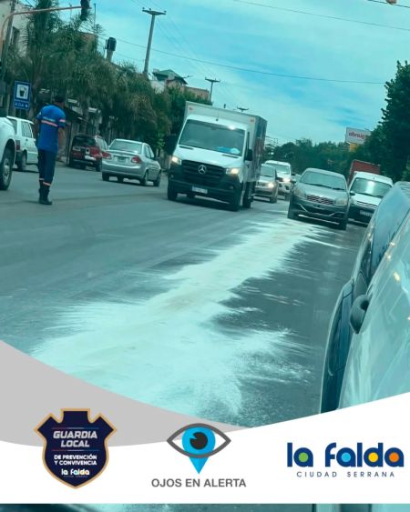 camion-gasoil-2-lf-051225-tdcred