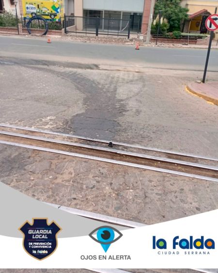 camion-gasoil-lf-051225-tdcred