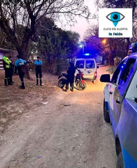 detenc-ojos-lf-210924-6-tdcred