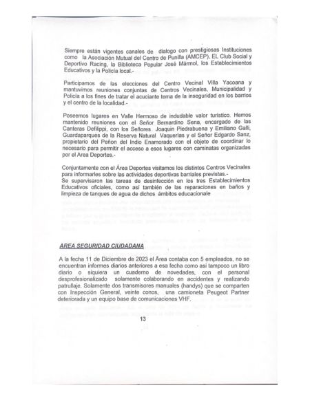 documentos-escaneados-13