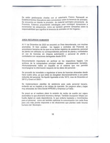 documentos-escaneados-15