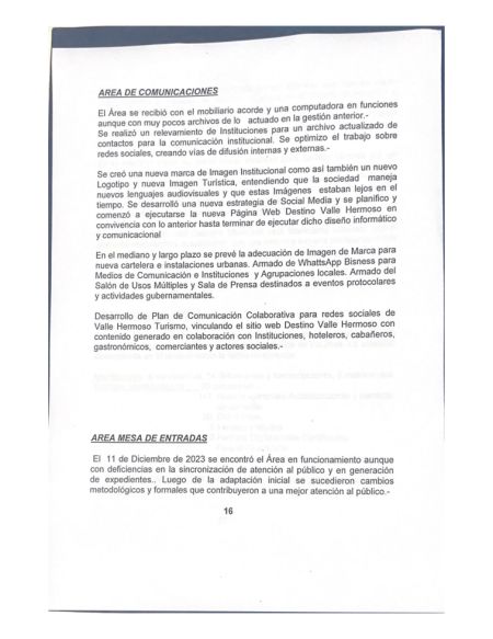documentos-escaneados-16