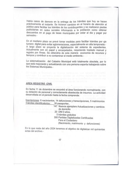 documentos-escaneados-17