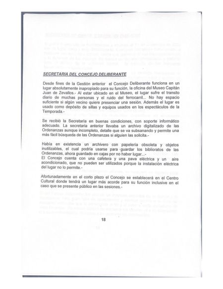 documentos-escaneados-18