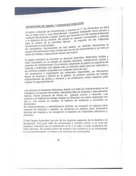 documentos-escaneados-19