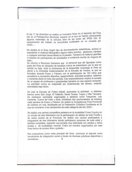 documentos-escaneados-6