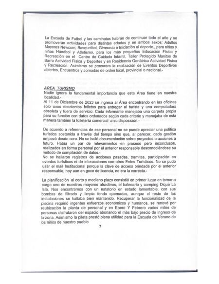 documentos-escaneados-7