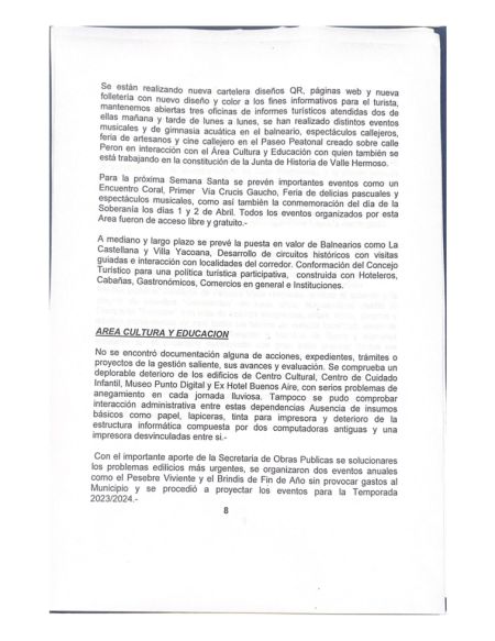 documentos-escaneados-8