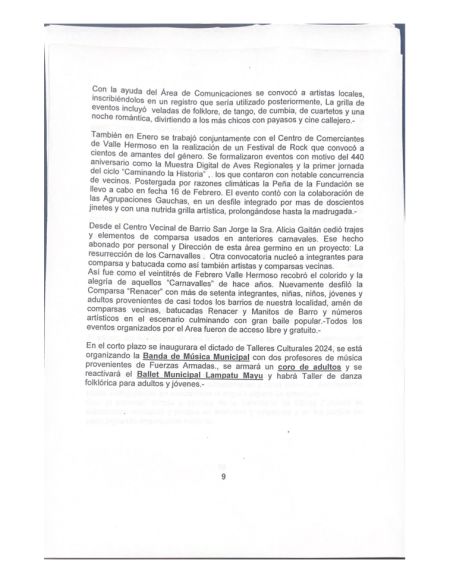 documentos-escaneados-9