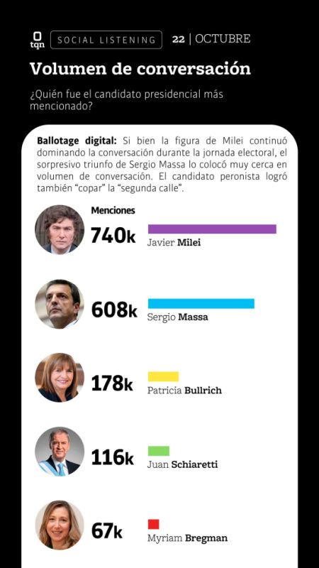 tqn-elecciones-generales-2023-11