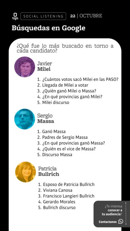 tqn-elecciones-generales-2023-15