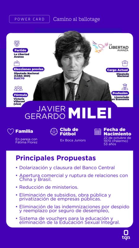 tqn-elecciones-generales-2023-8