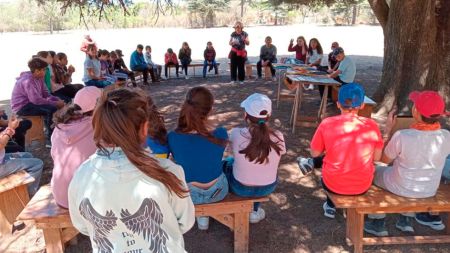 enc-cateq-lf-071023-1-tdcred