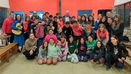 enc-cateq-lf-071023-4-tdcred