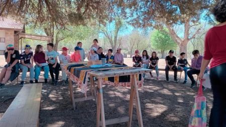 enc-cateq-lf-071023-tdcred