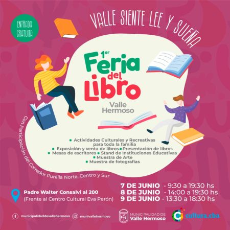 cultura-vhso-1-300524-tdcred