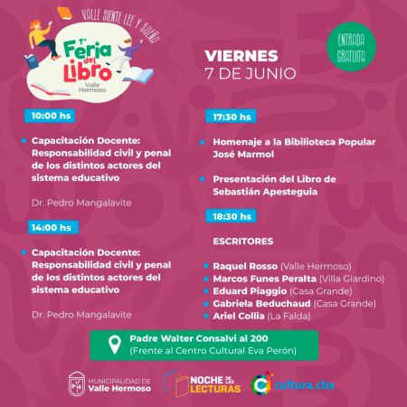 cultura-vhso-2-300524-tdcred