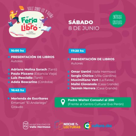 cultura-vhso-4-300524-tdcred