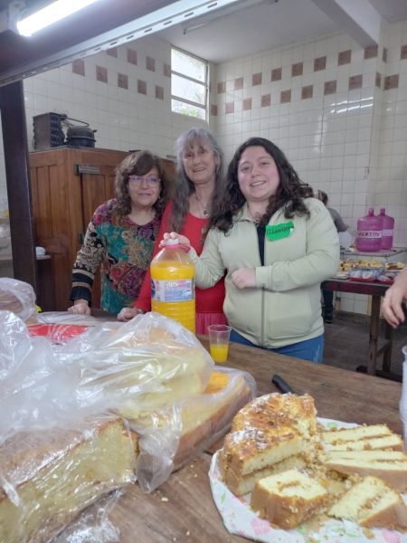img-20230910-wa0101