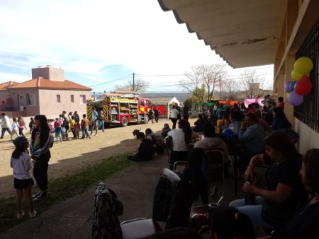 img-20230910-wa0134
