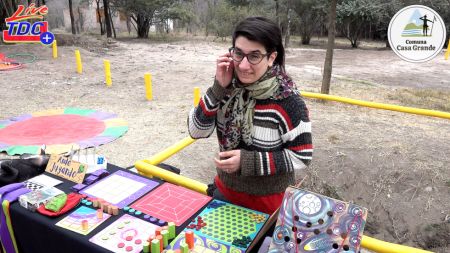 c0001-00-02-29-21-imagen-fija007