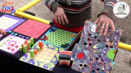 c0001-00-02-58-14-imagen-fija008