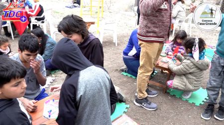 c0001-00-04-28-18-imagen-fija012