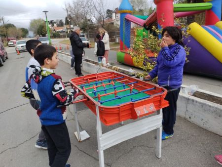 img-20230915-wa0051