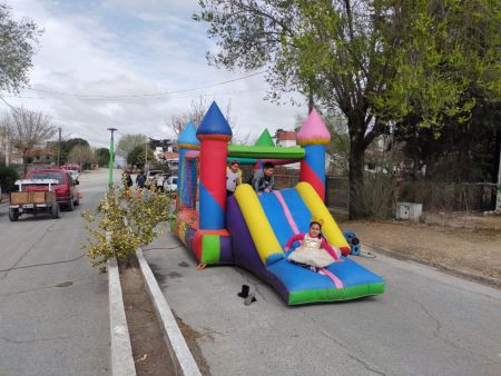 img-20230915-wa0053