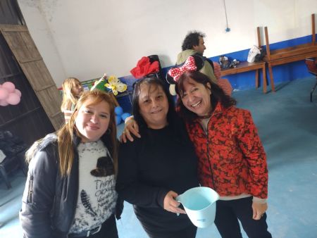 img-20230915-wa0087