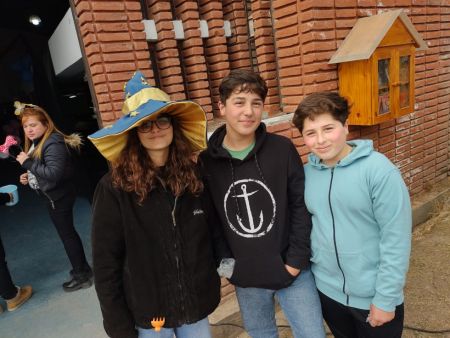 img-20230915-wa0090