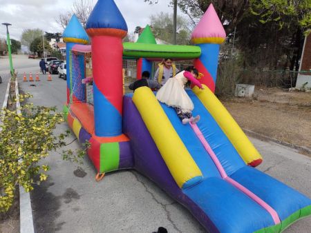 img-20230915-wa0091
