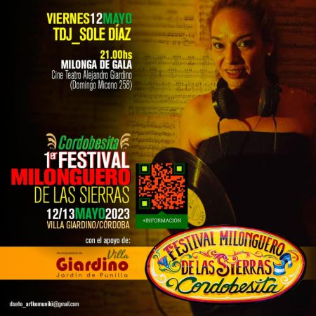 milong-nota-vg-5-170323-tdcred