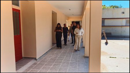 ipem-spinetta-080326-tdcred